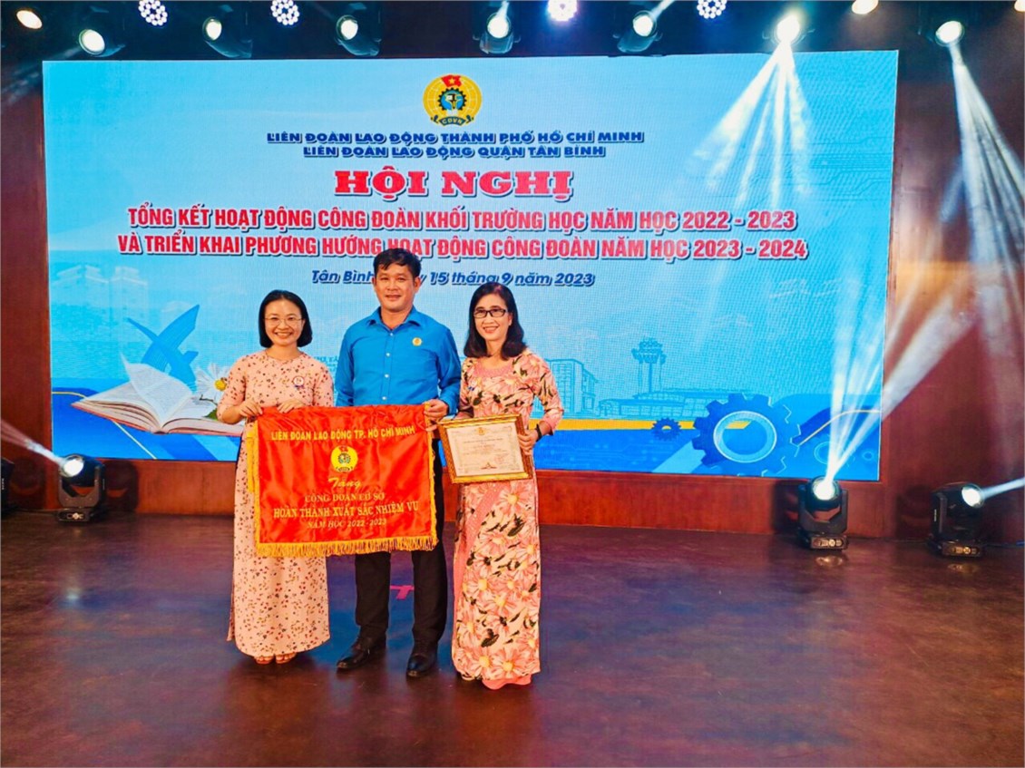 Ảnh đại diện